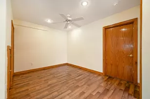 3285 Mineral Springs Trail, Mount Pleasant, MI 48858 - Photo 32