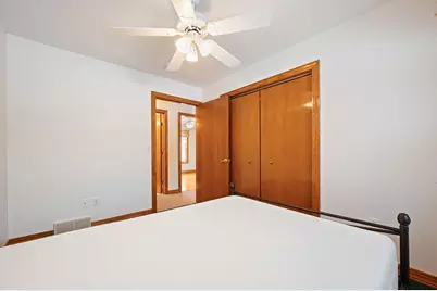 3285 Mineral Springs Trail, Mount Pleasant, MI 48858 - Photo 42