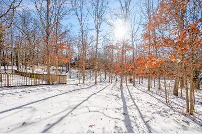 3285 Mineral Springs Trail, Mount Pleasant, MI 48858 - Photo 52