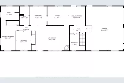 3285 Mineral Springs Trail, Mount Pleasant, MI 48858 - Photo 56