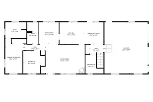 3285 Mineral Springs Trail, Mount Pleasant, MI 48858 - Photo 56