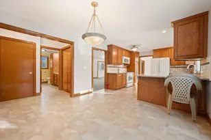 3285 Mineral Springs Trail, Mount Pleasant, MI 48858 - Photo 16