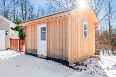 3285 Mineral Springs Trail, Mount Pleasant, MI 48858 - Photo 46