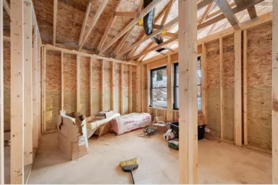 19070 Joslin Circle, Big Rapids, MI 49307 - Photo 10