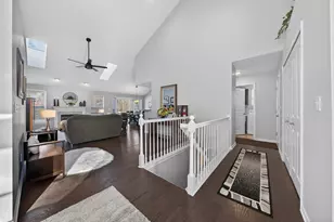 1510 Andover Cir, Commerce Township, MI 48390 - Photo 6