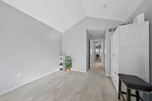 1510 Andover Cir, Commerce Township, MI 48390 - Photo 16