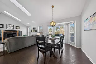 1510 Andover Cir, Commerce Township, MI 48390 - Photo 10