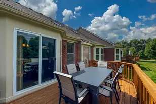 1510 Andover Cir, Commerce Township, MI 48390 - Photo 34