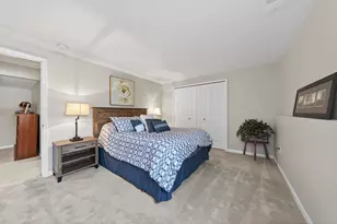 1510 Andover Cir, Commerce Township, MI 48390 - Photo 22