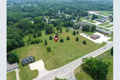 4587 N Adrian Highway, Adrian, MI 49221 - Photo 18