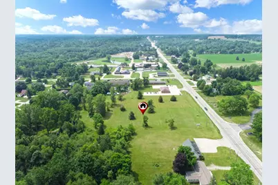 4587 N Adrian Highway, Adrian, MI 49221 - Photo 10