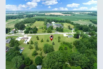 4587 N Adrian Highway, Adrian, MI 49221 - Photo 6