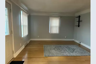 264 George Street, Trenton, MI 48183 - Photo 2