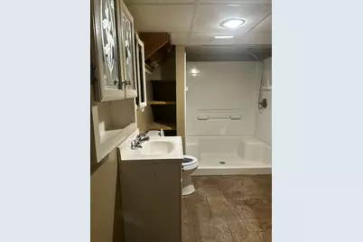 264 George Street, Trenton, MI 48183 - Photo 18