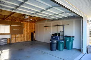 1320 Montrose Ave, Royal Oak, MI 48073 - Photo 22