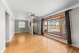 1320 Montrose Ave, Royal Oak, MI 48073 - Photo 2