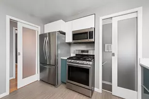 1320 Montrose Ave, Royal Oak, MI 48073 - Photo 6