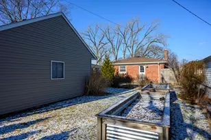 1320 Montrose Ave, Royal Oak, MI 48073 - Photo 24