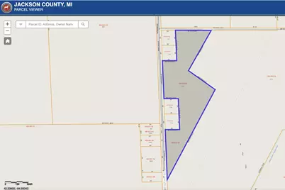 S Parma Road, Parma, MI 49269 - Photo 4
