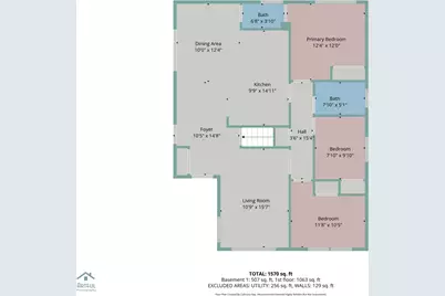 750 Southampton Court, Auburn Hills, MI 48326 - Photo 40