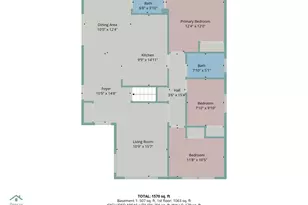 750 Southampton Ct, Auburn Hills, MI 48326 - Photo 40