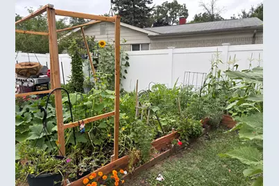 750 Southampton Court, Auburn Hills, MI 48326 - Photo 26