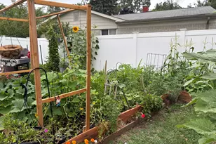 750 Southampton Ct, Auburn Hills, MI 48326 - Photo 26