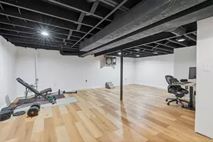 750 Southampton Ct, Auburn Hills, MI 48326 - Photo 18