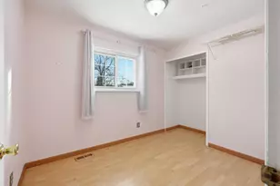 750 Southampton Ct, Auburn Hills, MI 48326 - Photo 14