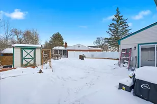 750 Southampton Ct, Auburn Hills, MI 48326 - Photo 22