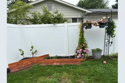 750 Southampton Court, Auburn Hills, MI 48326 - Photo 34