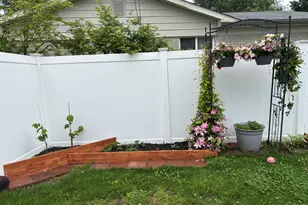 750 Southampton Ct, Auburn Hills, MI 48326 - Photo 34