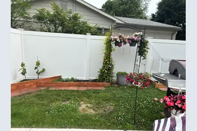 750 Southampton Court, Auburn Hills, MI 48326 - Photo 30