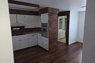 24195 Third Ave, Mattawan, MI 49071 - Photo 4