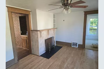 24195 Third Avenue, Mattawan, MI 49071 - Photo 6