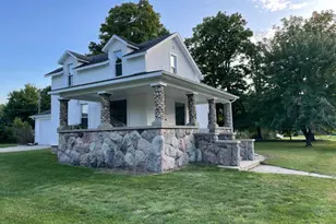 24195 Third Ave, Mattawan, MI 49071 - Photo 2