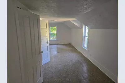 24195 Third Avenue, Mattawan, MI 49071 - Photo 10