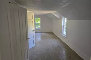 24195 Third Ave, Mattawan, MI 49071 - Photo 10