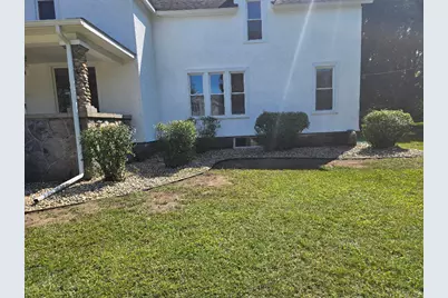 24195 Third Avenue, Mattawan, MI 49071 - Photo 18