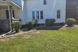 24195 Third Ave, Mattawan, MI 49071 - Photo 18