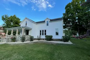 24195 Third Ave, Mattawan, MI 49071 - Photo 1