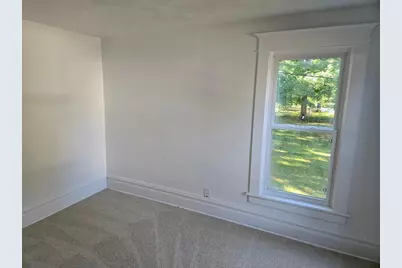 24195 Third Avenue, Mattawan, MI 49071 - Photo 12