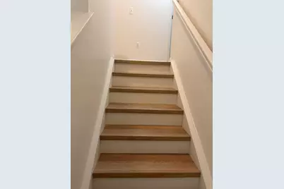 3245 Reeves Drive, Melvindale, MI 48122 - Photo 18