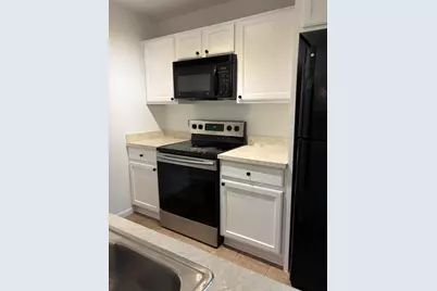 3245 Reeves Drive, Melvindale, MI 48122 - Photo 6