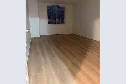 3245 Reeves Drive, Melvindale, MI 48122 - Photo 12