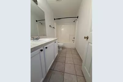 3245 Reeves Drive, Melvindale, MI 48122 - Photo 14
