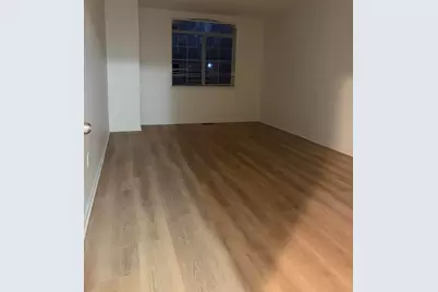 3245 Reeves Drive, Melvindale, MI 48122 - Photo 10