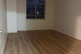 3245 Reeves Dr, Melvindale, MI 48122 - Photo 10