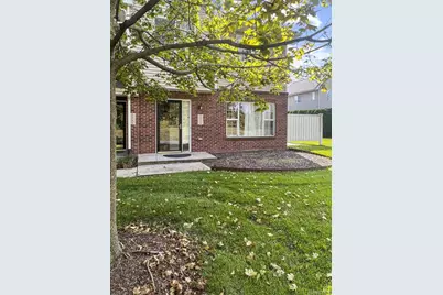 3245 Reeves Drive, Melvindale, MI 48122 - Photo 2