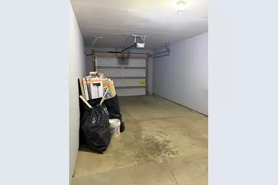 3245 Reeves Drive, Melvindale, MI 48122 - Photo 22